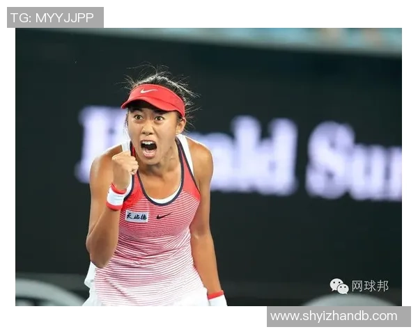 武汉网球队心理素质分析：大满贯赛事中的表现与挑战