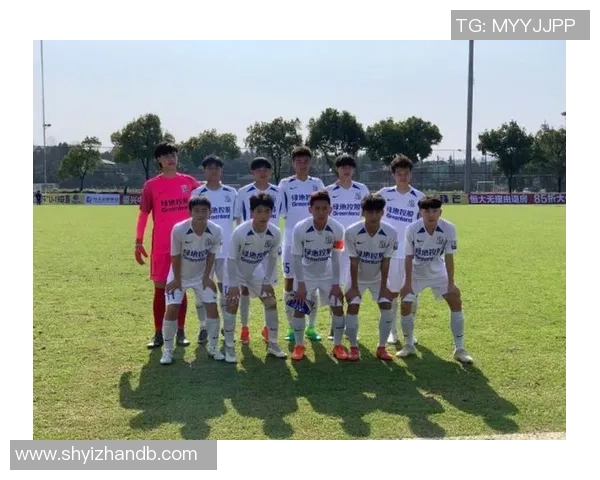 沧源足球明星最新阵容揭晓引发球迷热议与期待