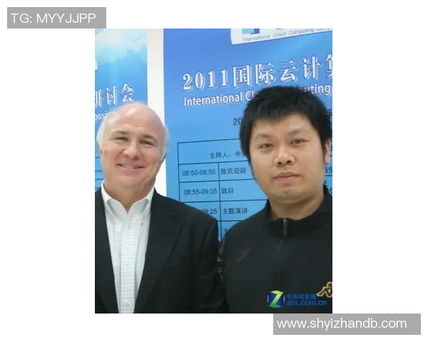 王秀英专访：从青涩球员到篮球传奇的成长之路回顾