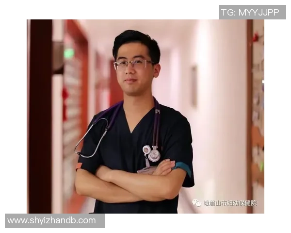 西安乒乓球队近期状态分析与未来发展展望探讨