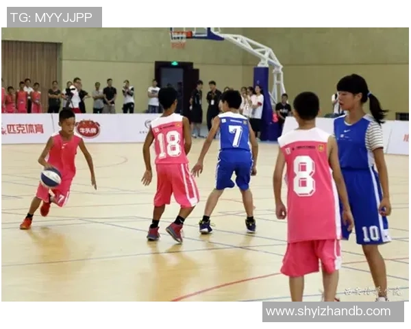 西安篮球队在挑战赛中的表现分析与状态评估