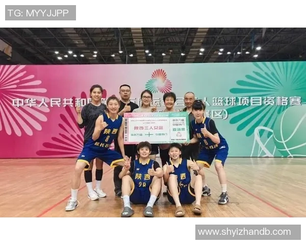 西安篮球队荣登篮球配合排行榜第一名引发热议与关注