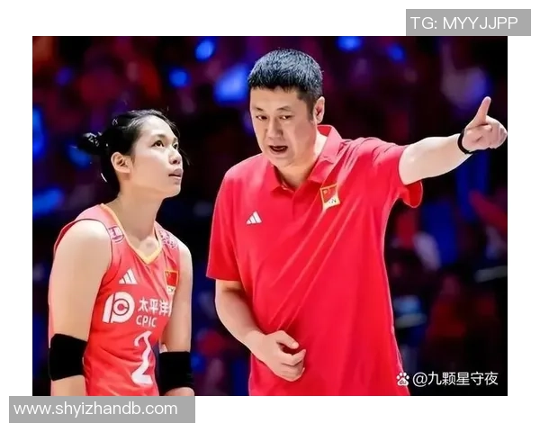 赛后分析：北京排球队与广州排球队实力对比及比赛亮点总结