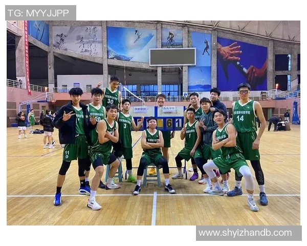 赛后分析：西安篮球队与武汉篮球队的战术对决与启示