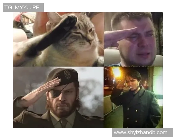 趣味玩梗足球明星的搞笑瞬间与经典名场面大盘点