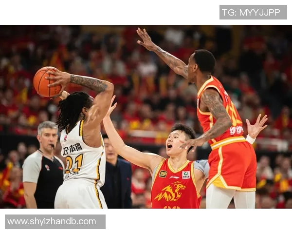 赛后复盘：成都排球队vs上海排球队的实力