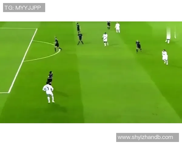 足球明星参与足彩是否合规探讨及其对职业生涯的影响分析