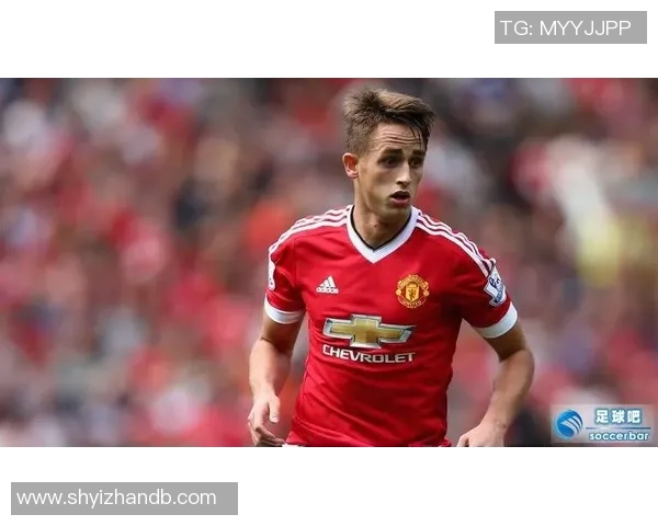 足球明星头像精选让你的社交媒体焕发活力与魅力