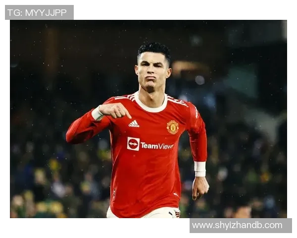 足球明星风采大赏各路球星精彩瞬间图片集锦