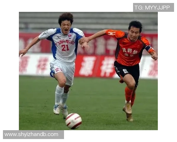 重庆足球队速度惊人荣登全国第二名引发热议