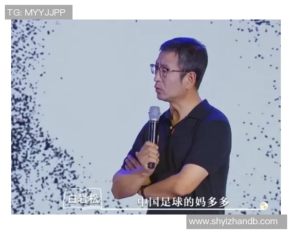 专访张强：解密排球成功之道