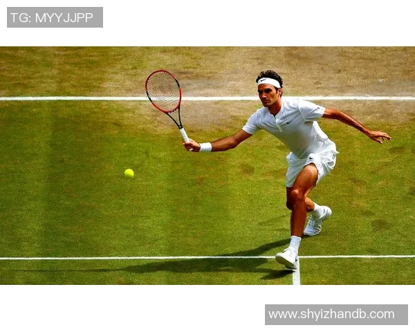 网球新手攻略：节奏入门指南