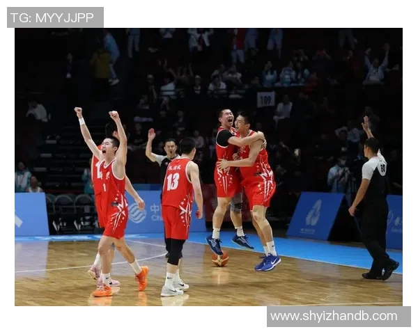 篮球灵活性排行榜：广州篮球队位居第5名