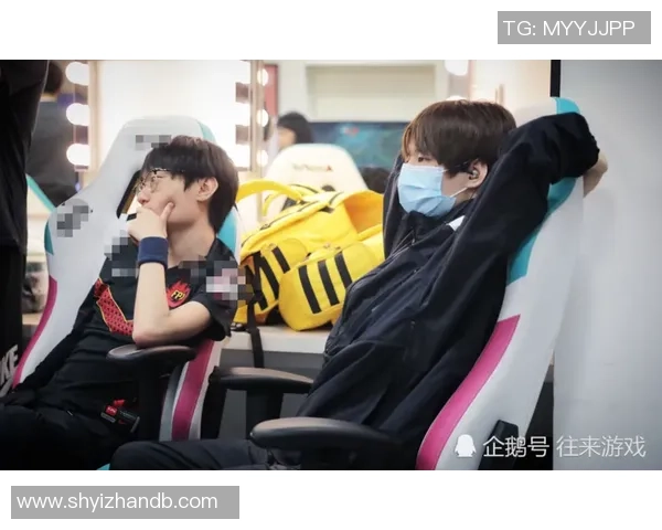 英雄联盟战术：FPX的阵地战体系