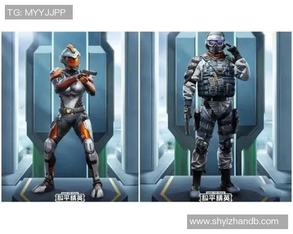 和平精英耐力排行榜：WE位居第8名