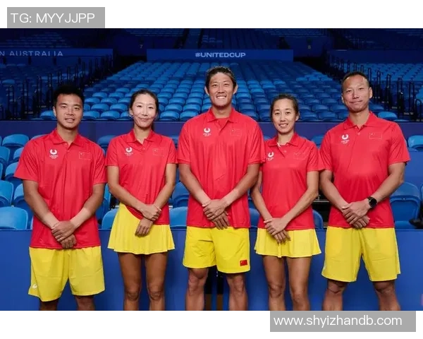 网球意识排行榜：南京网球队位居第6名