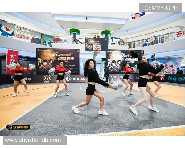 聚焦滑板：西安滑板队的灵活性话题