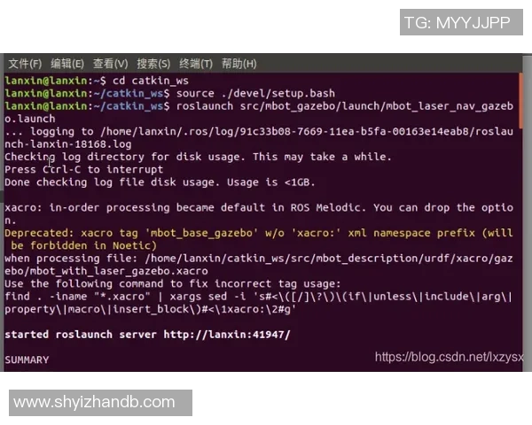 重磅专题：BLG的包夹革新