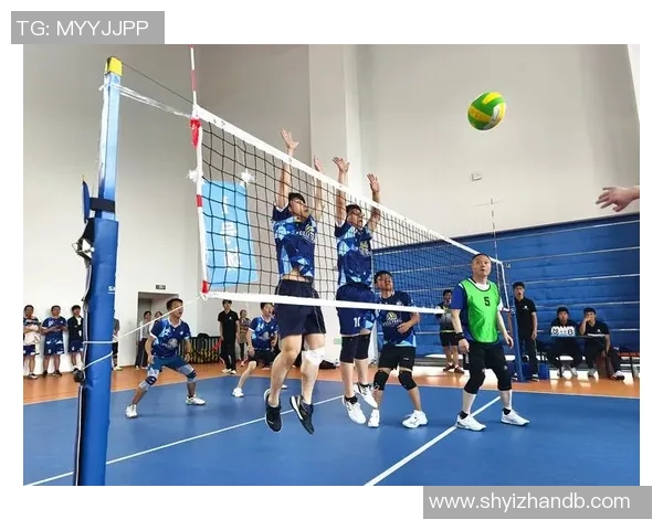 2026排球团队协作排行榜：西安排球队位居第3名